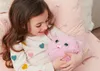 Spin Master Fur Fluffs Gattino interattivo di peluche Anteprima dell’immagine prodotto 9