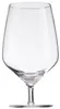 Schott Zwiesel Bistro Line Bordeauxpokal, 6er Set, Rot Wein Produktbild-Vorschau 2