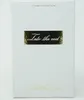 Juliette Has A Gun Into the Void Eau De Parfum 75 ml Produktbild-Vorschau 4
