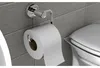 fischer BAD KLEBER Produktbild-Vorschau 4