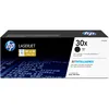 Toner HP CF 230 X čierny č. 30 X Náhľad obrázku produktu 1