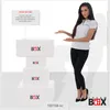 THERM BOX Styroporbox 38W mit 4x Kühlakku für Kühlbox 38L Produktbild-Vorschau 8