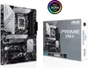 Základní deska ASUS PRIME Z790-P Náhled obrázku produktu 13