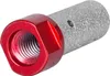 Fraise Strend Pro Premium DM618, M14, 20 mm, G60, diamant, Voir les images du produit 3