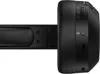 Edifier W820NB Plus Kabelloser Kopfhrer mit aktiver Produktbild-Vorschau 6