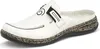 Rieker Damen Pantolette Clog Sabot 46393-80, Größe:40 EU, Produktbild-Vorschau 60