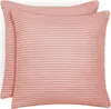 Blumtal set di 2 fodere per cuscini 40x40 cm in velluto a Anteprima dell’immagine prodotto 1