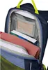 Jack Wolfskin Track Jack Night Blue Outdoor-Rucksack Produktbild-Vorschau 6