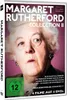 Margaret Rutherford Collection Produktbild-Vorschau 4