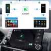 Carlinkit CarPlay Ai Box S mit Android 13 4+64GB für Produktbild-Vorschau 7
