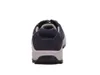 Scarpe stringate Gabor Anteprima dell’immagine prodotto 22