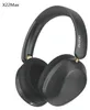 Słuchawki bezprzewodowe Dudao X22 Max nauszne Bluetooth z Produktbild-Vorschau 1