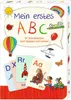 Wendekarten - Mein erstes ABC Produktbild-Vorschau 2