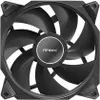 Antec Storm T3 120 PWM Case Fan Produktbild-Vorschau 3