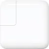 Apple 29W USB-C Power Adapter Netzteil MJ262Z/A Produktbild-Vorschau 2