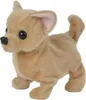 Simba CCL Baby Puppy; 105893236 Náhľad obrázku produktu 7