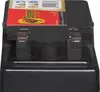 BANNER Starterbatterie 12V 3Ah 40A/EN B00 Motorrad Batterie Produktbild-Vorschau 7