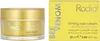 Rodial Bee Venom Eye Cream 25 ml Produktbild-Vorschau 2