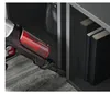 Aspiradora inalámbrica Rowenta X Force Flex 9.60 Animal, Vista previa de la imagen del producto 24