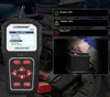 Konnwei KW818 Autodiagnostika OBD II Náhled obrázku produktu 4