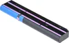T6 Power Akku für MSI GE73VR 7RE, Li-Ion, 10,86 V, 5200 mAh Produktbild-Vorschau 3