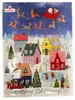 Windel Adventskalender Produktbild-Vorschau 9