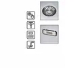 FRANKE EPOS EOX 110-45 Unterbaubecken Siebkorb Produktbild-Vorschau 2