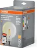 OSRAM 4099854529900 Classic filament bulb shapes with Produktbild-Vorschau 3