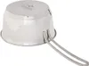 KÜCHENPROFI Stielkasserolle Mehrschichtboden 1l 8cm Ø16cm Produktbild-Vorschau 11