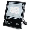Aigostar-Solar LED Strahler Außen mit Große Solarpanel,5 m Produktbild-Vorschau 3