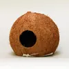 JBL Cocos Cava L natuurlijke kokosnoot schuilplaats voor Productafbeelding-voorbeeld 3