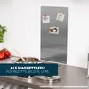 bremermann 2 pezzi piastra di copertura per cucina 2in1 in Anteprima dell’immagine prodotto 8