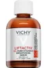 Vichy Liftactiv Supreme Vitamin C Serum Produktbild-Vorschau 10