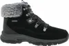 Skechers impermeabile: Trego - Snow Worries nero 39 Anteprima dell’immagine prodotto 8