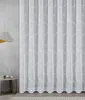 Fertigstore „Sascha" weiß mit Kräuselband - Gardine von Produktbild-Vorschau 3