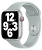 Apple MP7M3ZM/A, Band, Sportuhr, Grün, Apple, Watch 42mm Produktbild-Vorschau 1