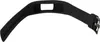 vhbw Ersatz Armband kompatibel mit Garmin Vivofit 4 Produktbild-Vorschau 3