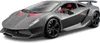 Bauer Heinrich BBurago Lamborghini 0 0 0 Voir les images du produit 6