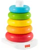 Fisher-Price Eco Farbring Pyramide Produktbild-Vorschau 23