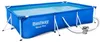 Bestway Steel Pro 56411, 3300 l, Basen ramowy, Niebieski, Podgląd zdjęcia produktu 6