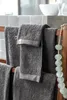 Walra Hergebruikte katoenen gastendoek, 30x50 cm - 2 stuks, Productafbeelding-voorbeeld 8