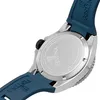 Festina Hodinky The Originals Blue Náhled obrázku produktu 13