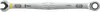 Wera 6007 Joker 5 Set 1 Produktbild-Vorschau 3