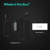 BOTSLAB Dashcam-Hardwire-Kit, Typ-C-USB-Hardwire-Kit Produktbild-Vorschau 5