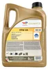 Total Quartz Mopar FPW03 5W-30 5 Liter (235959) Produktbild-Vorschau 2