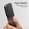Étui Pitaka Edge Case Magsafe pour Samsung Galaxy S26 Ultra Voir les images du produit 18