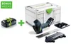 Festool ISC 240 EB-Basic akumulatorowa pilarka do izolacji Podgląd zdjęcia produktu 27