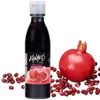 Kanakis | Balsamico-Creme Mit Granatapfel - 250 ML - Ohne Produktbild-Vorschau 4