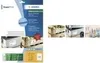 HERMA - papier - matný - samolepiaci - biely - 25,4 x 10 mm Náhľad obrázku produktu 15