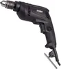 FERM PROFESSIONAL Elektrische Bohrmaschine 450 W 10 mm Produktbild-Vorschau 1